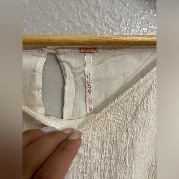 Free People Tovah Set - Picture 8 of 16